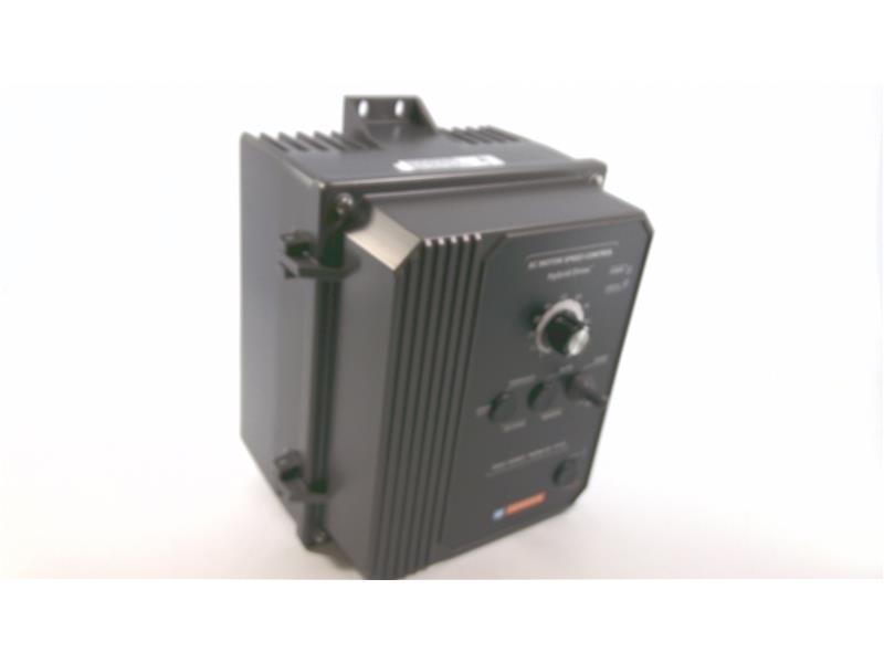 KB ELECTRONICS KBAC-29 BLACK