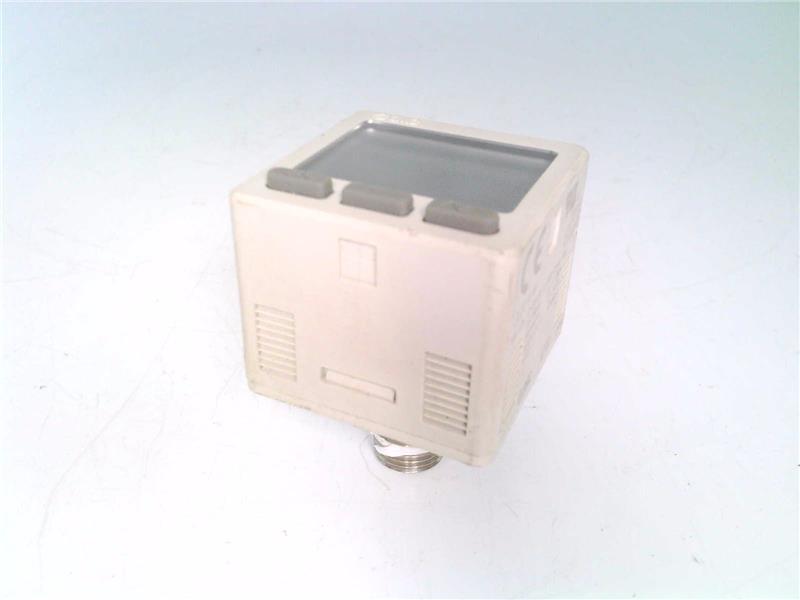 SMC ISE20-N-M-01