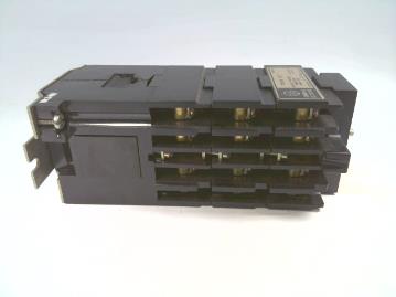 GENERAL ELECTRIC CR120B12002