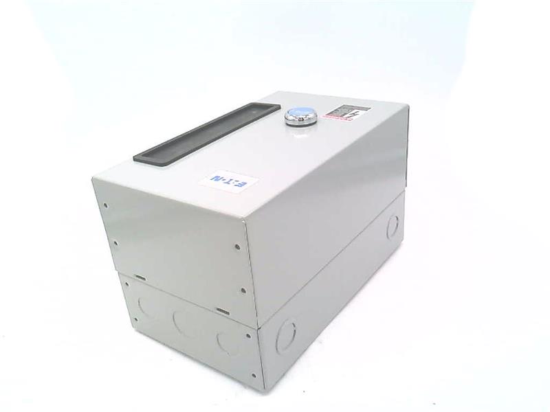 EATON CORPORATION ECN05A1BAA-R63/B