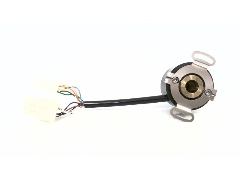 QUANTUM DEVICES 3046A009-512-18
