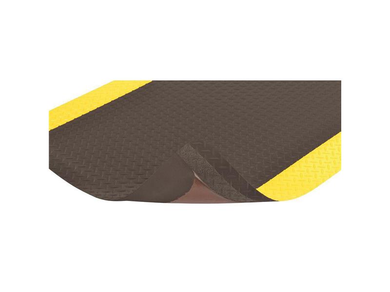 NOTRAX 510S0038YB