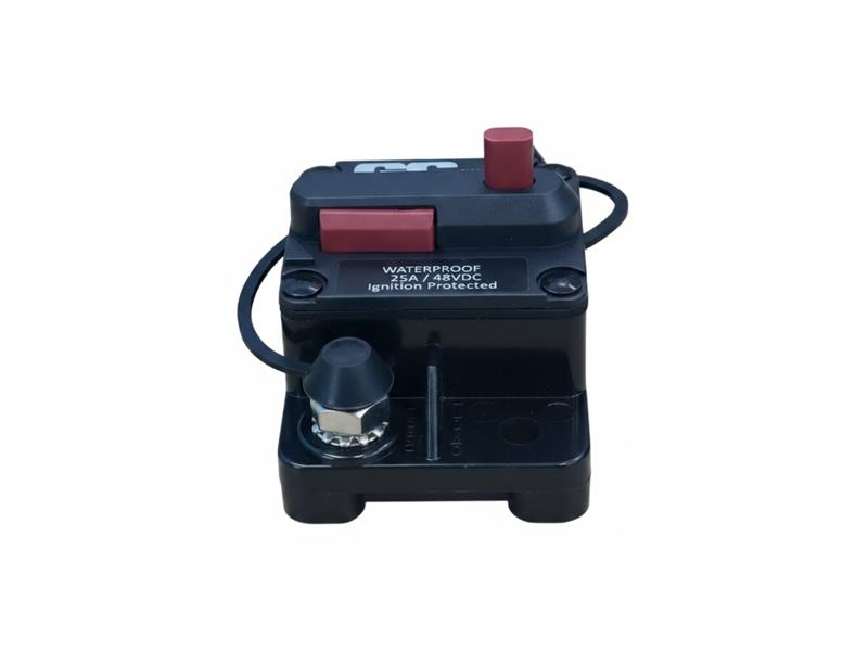 CB81-060P by GC ELECTRONICS