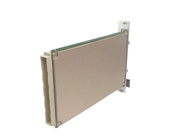 HOPF 7020RC