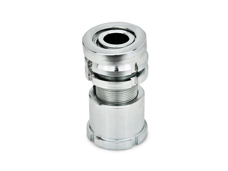 JW WINCO 350.5-58-26-53-ST