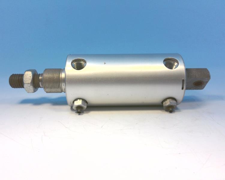 FLAIRLINE I 2 X 2 HC