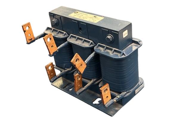 EATON CORPORATION 42-5157