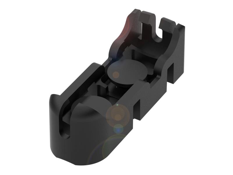 BALLUFF BAM MC-MF-046-203-A-T