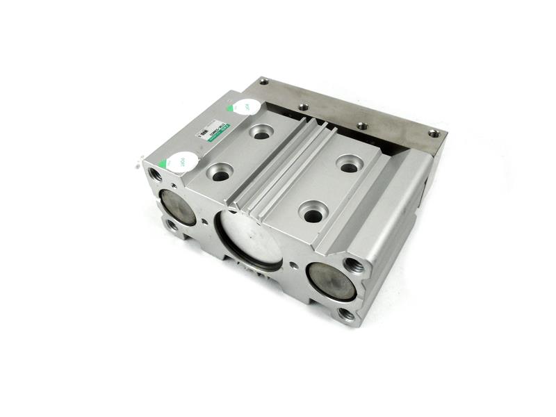 CKD CORP STGK-32NN75
