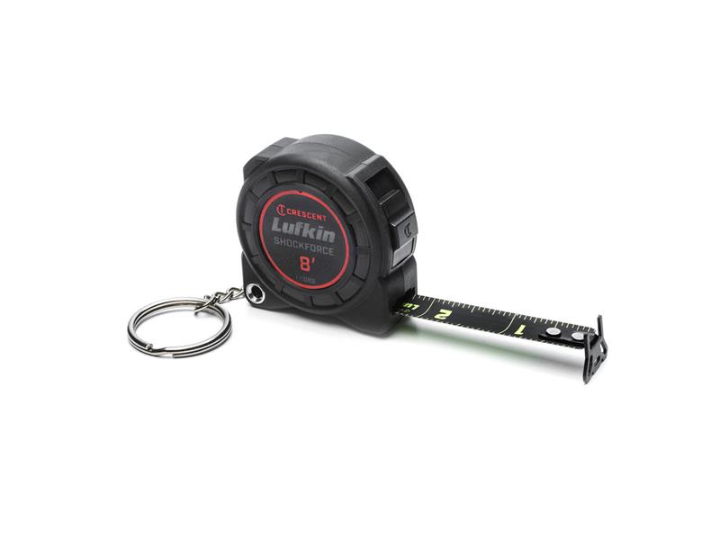 APEX TOOLS L1108B