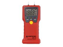 AMPROBE MT-10