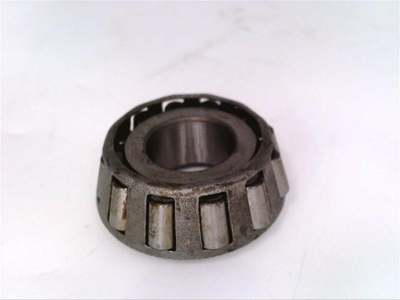 NTN BEARING A4050