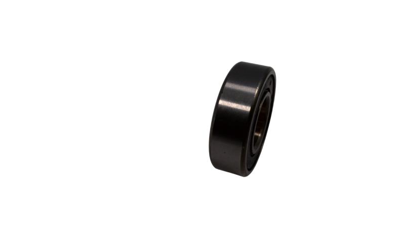 GENERAL BEARING 22210-88-300