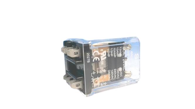 SKY ELECTRONICS SKAP-2C-24VAC