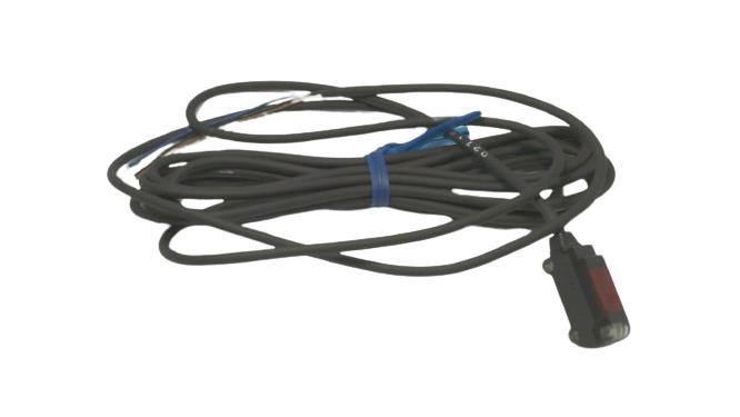 OMRON E3T-SR43-C 2M