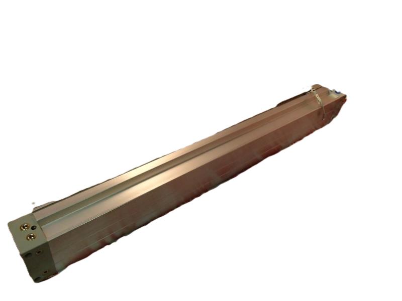 SMC MY1M50TNG-700L-M9PSAPCS