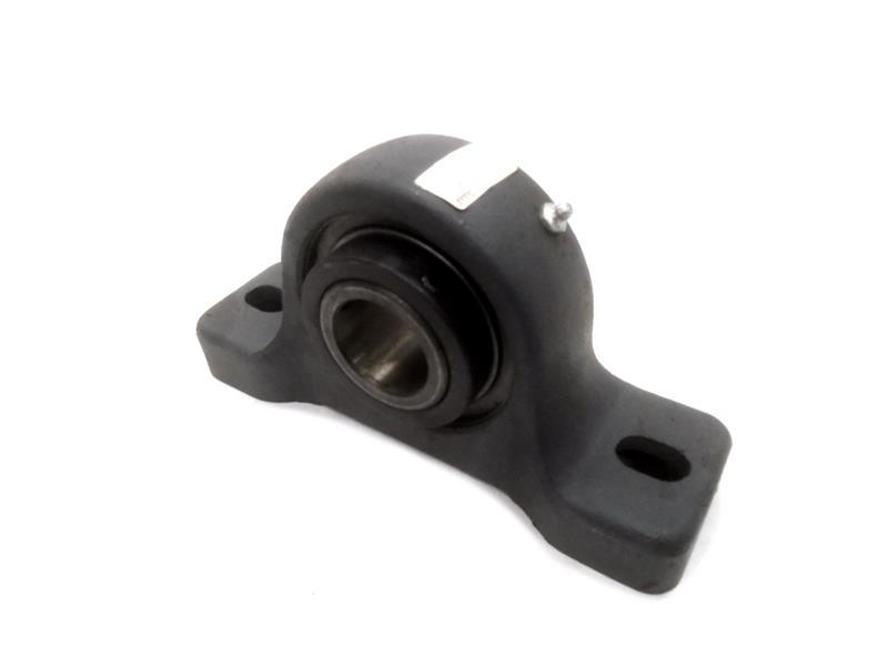 PTC BEARINGS P328