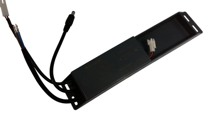 KOSNIC CEW03LIL/N