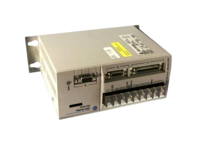 ALLEN BRADLEY 9101-1992