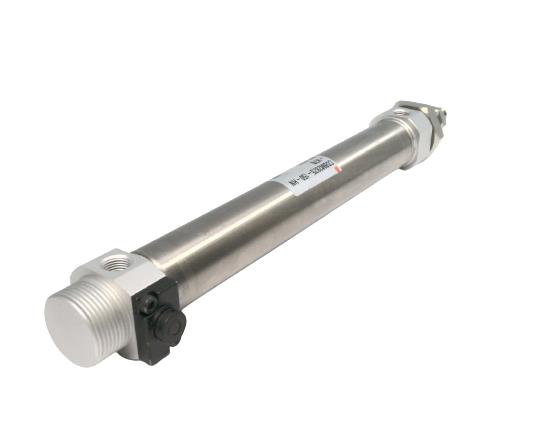SMC CDBM2B25-125-HN-H7B