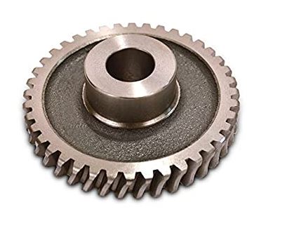 ALTRA INDUSTRIAL MOTION D1602A