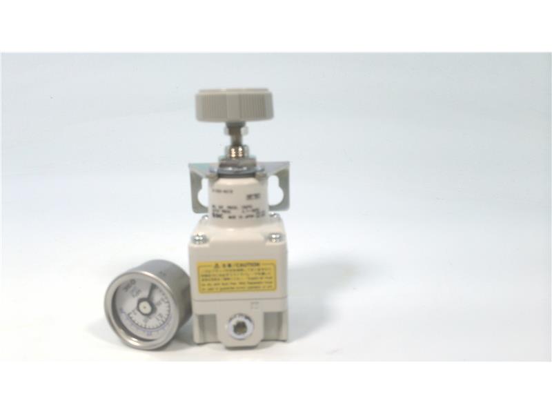 SMC IR1000-N01BG