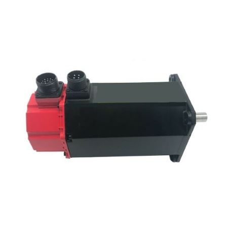 FANUC A06B-0172-B575#7076