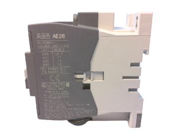 ASEA BROWN BOVERI AE26-30-00-81