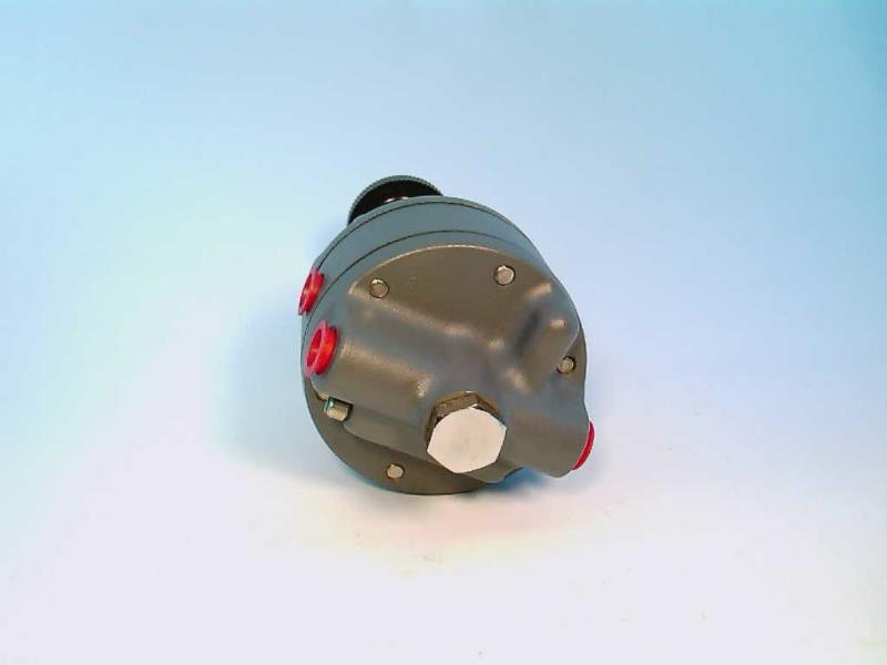 SIEMENS 40-7