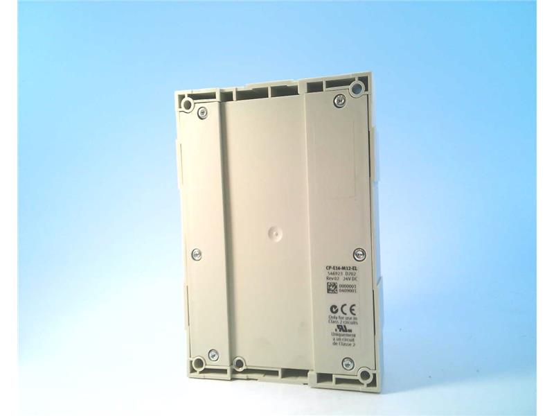 FESTO CP-E16-M12-EL
