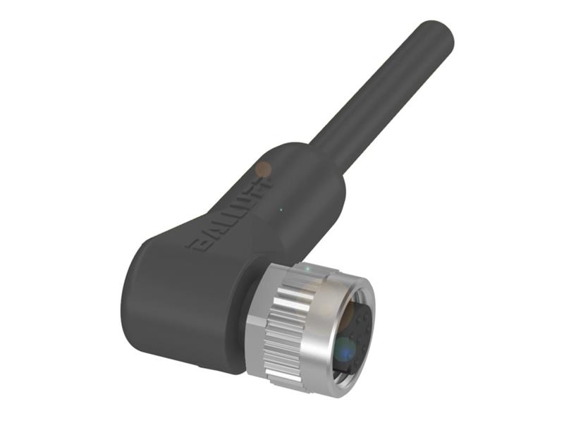 BCC M428-0000-1A-046-PS0825-050 par BALLUFF