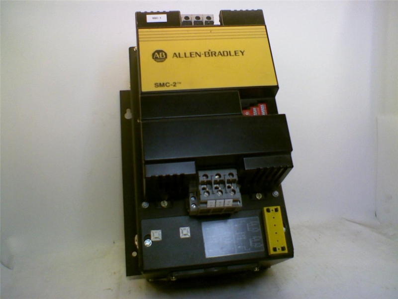 ALLEN BRADLEY 150-A97NC