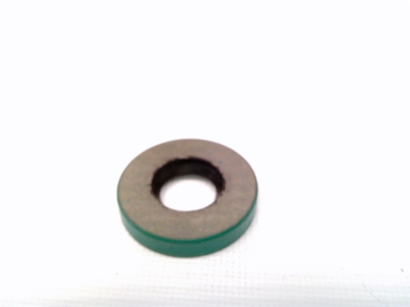 SKF 6372