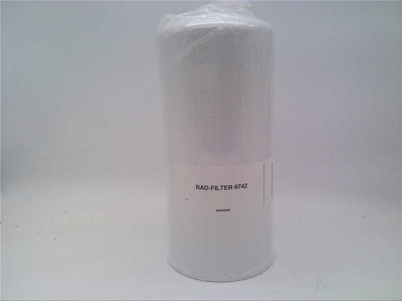 E0211B2R05-SUB Hydraulic Filter & Assembly & Components & Kit by ...