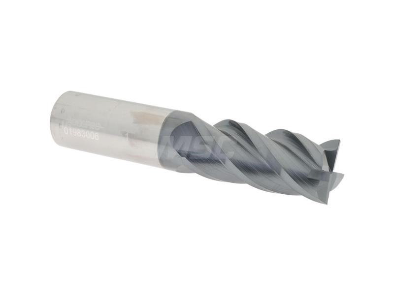 ACCUPRO 01983006