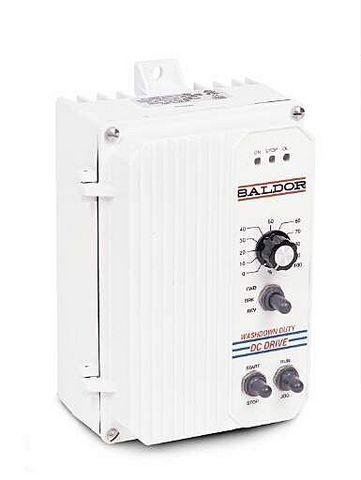 ASEA BROWN BOVERI CN3000A01