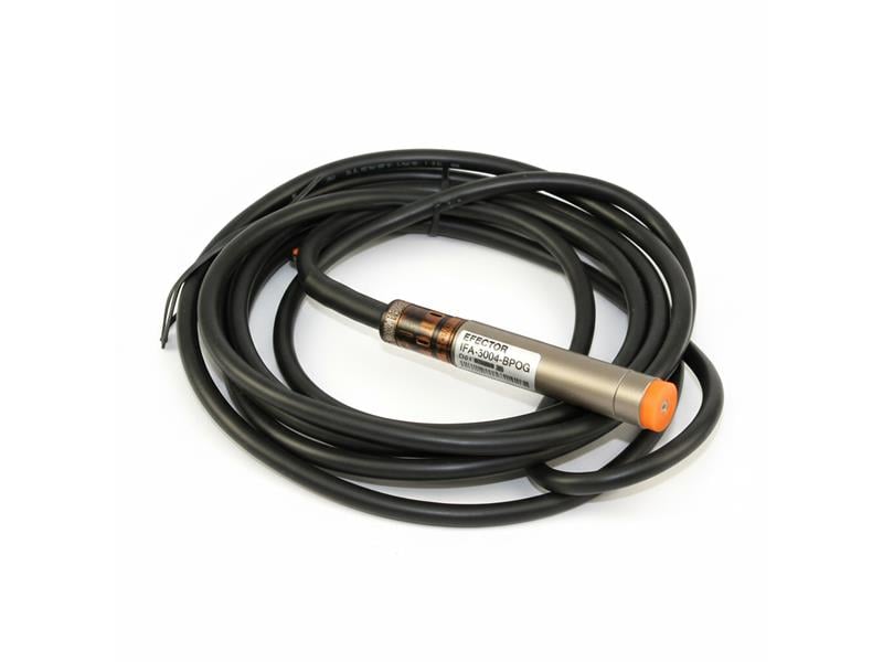 IFA-3004-BPOG por EFECTOR