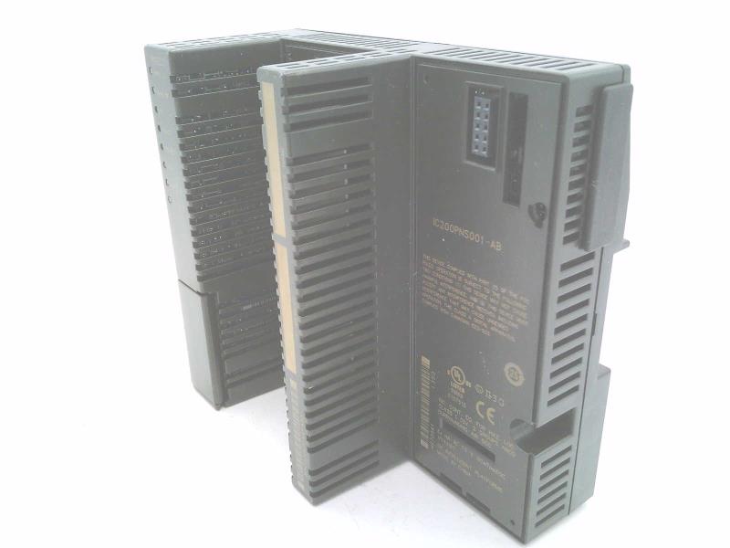FANUC IC200PNS002