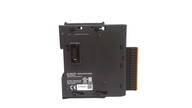 KEYENCE CORP KV-NC4TP