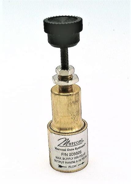 MARCONI 205625