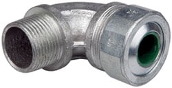 EATON CORPORATION CG7590 560
