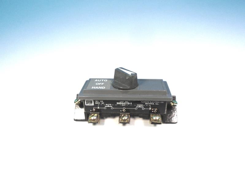 SIEMENS 50D54773-1