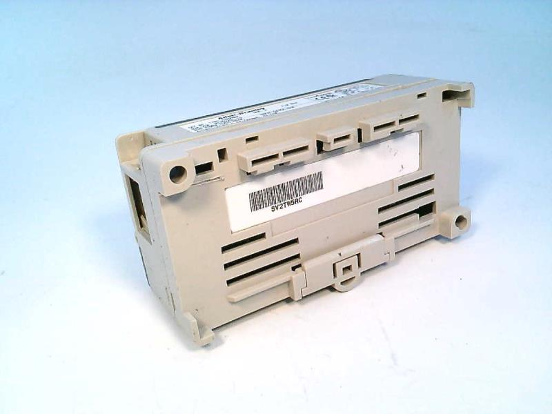 ALLEN BRADLEY 1790-T8BV8BX