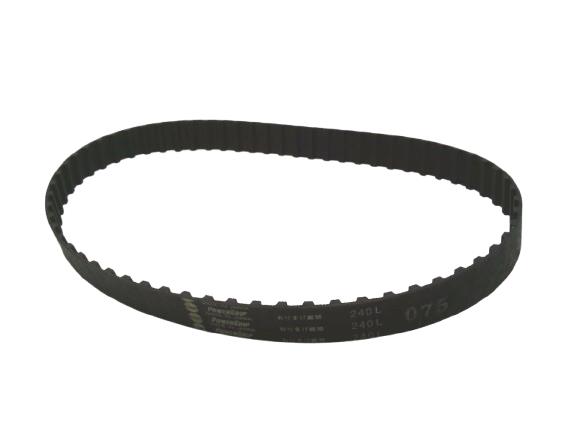 BANDO AMERICAN 240L075