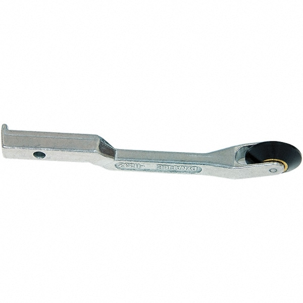 DYNABRADE 11232