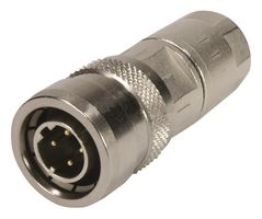 HARTING 21038811430
