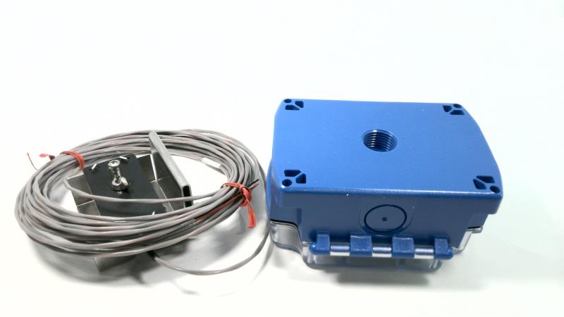 BAPI BA/LDT3-RS25-BB-LTF