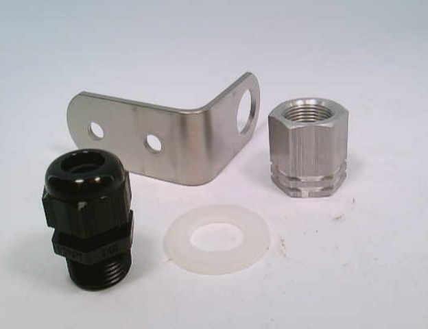 AUER 900700900