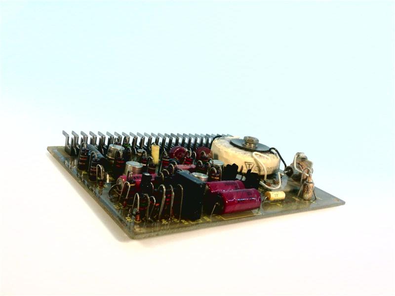 GENERAL ELECTRIC IC3600SPAC1B