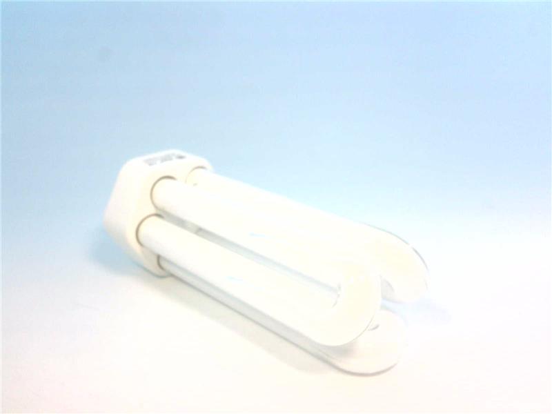 GENERAL ELECTRIC F32TBX/841/A/ECO